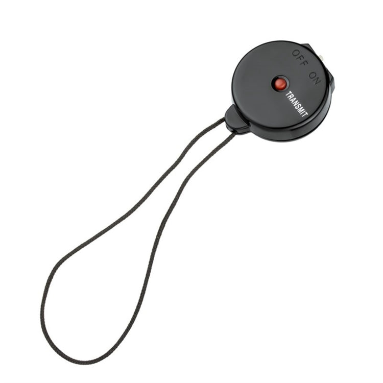 Wireless Smart Electronic Anti-lost Alarm Wireless Smart Electronic Anti-lost Alarm